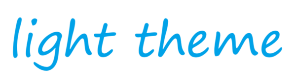 麻花豆传禖mv高清免费版